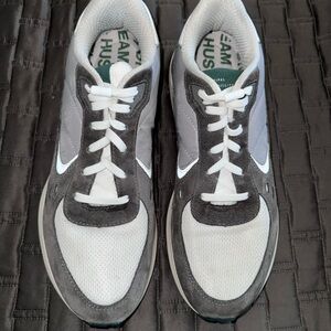 Municipal men’s fashion sneakers